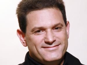 פלטי: המשכיות הקשר