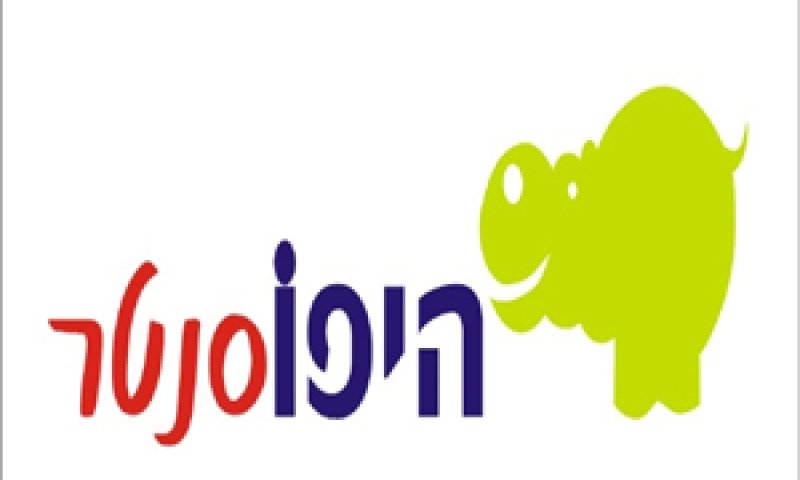היפו-סנטר. מגמת התרחבות ארצית