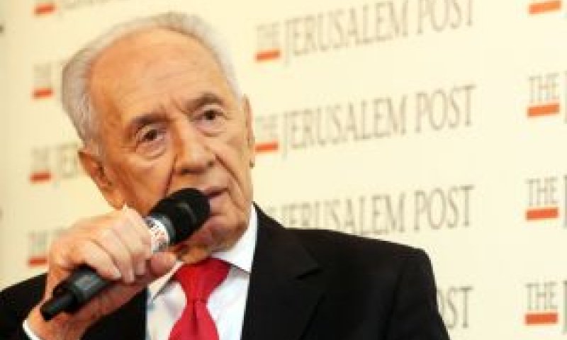 פרס. שיא ההופעות בפני באי המועדון [צילום: פלאש 90]
