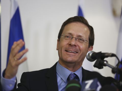 [צילום: יונתן זינדל/פלאש 90]