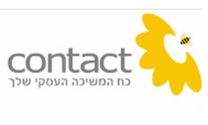 קונטקט
