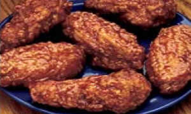 [צילום: KFC]