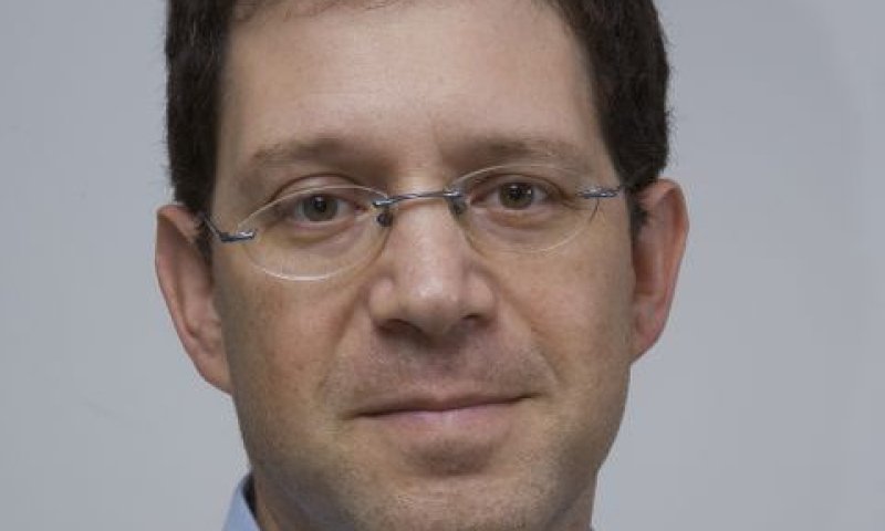 רוזנטל. 16 שנים בפרקליטות