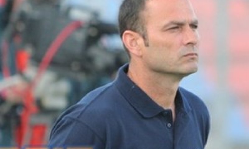 איווניר: מוכנים למשחק [צילום: תומר גבאי]