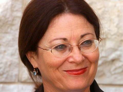 "מרחיקות לכת ביותר" [צילום: פלאש 90]