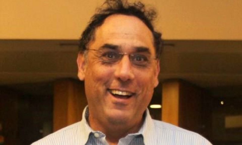 גלט. ניסיון חינוכי [צילום: מירי צחי/מקור ראשון]