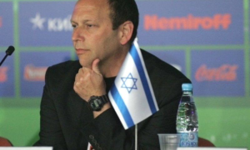 [צילום: יח"צ]