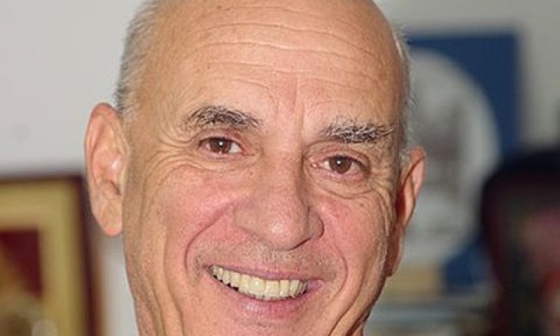 נוי. לא קרא את העדות