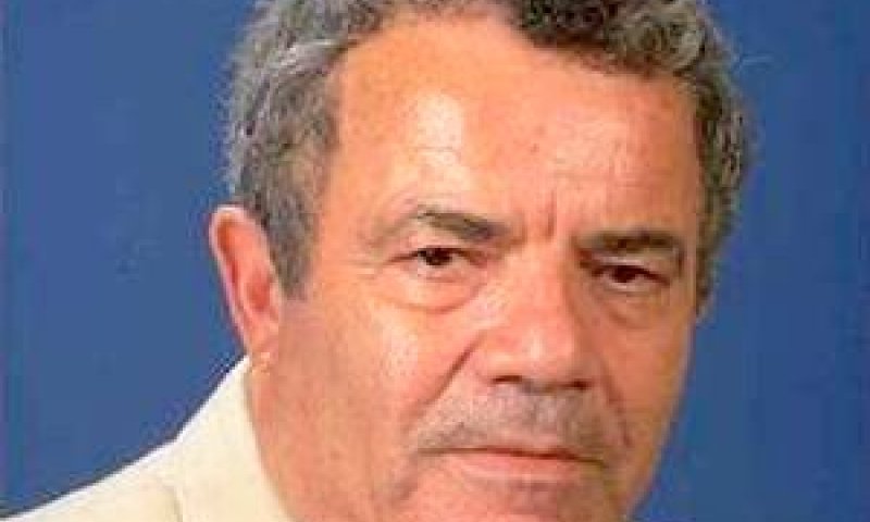 [צילום: סער יעקב/לע"מ]