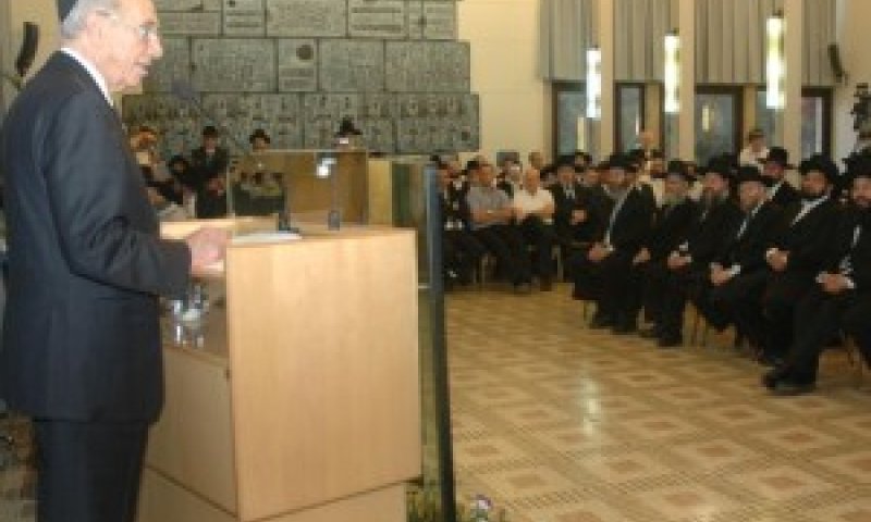 [צילום: ישראל נוי - צילום נוי]