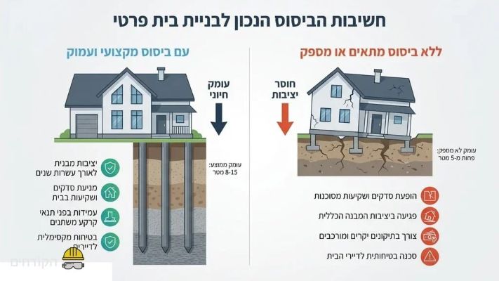 [צילום: מטא AI]