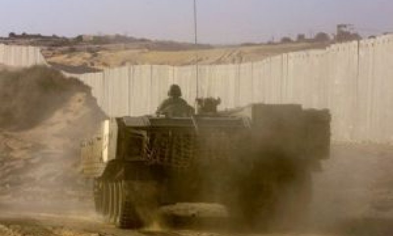 ציר פילדלפי [צילום: AP]