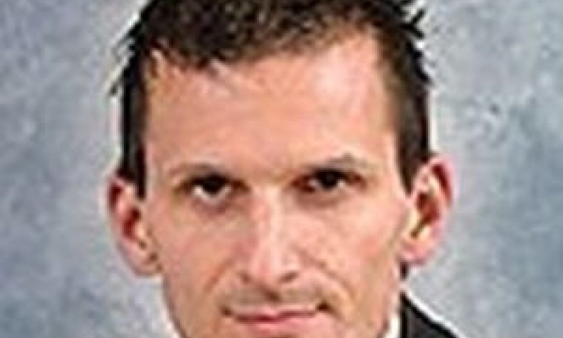 "מגמת התארגנויות העובדים ממשיכה לתפוס תאוצה". עו"ד שי תקן [צילום: יח"צ]