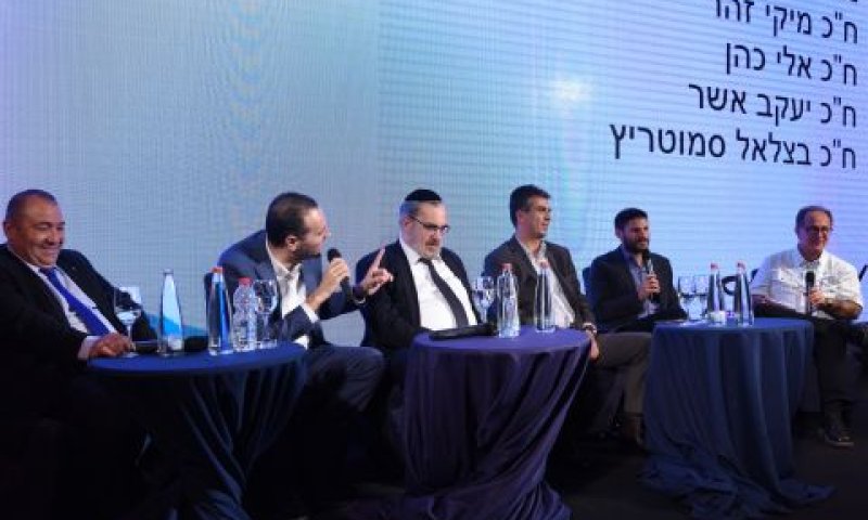 [צילום: ארן דולב]