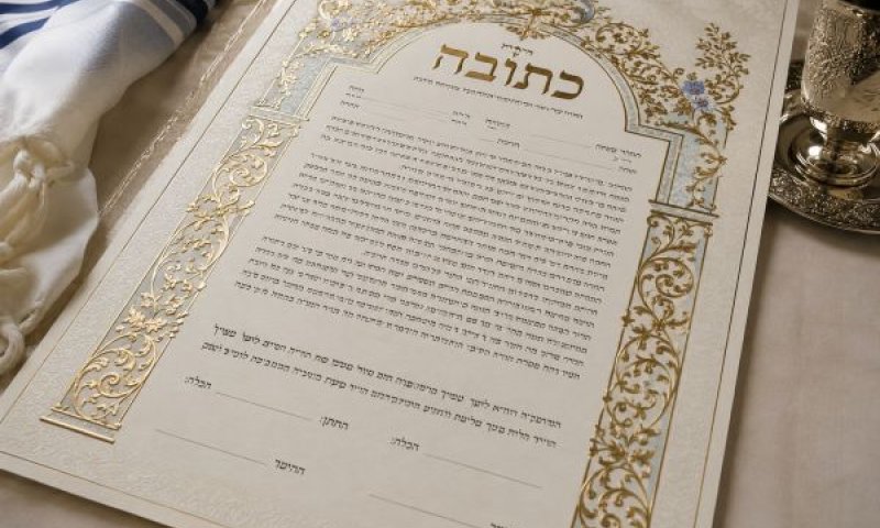 סוף לכתובות המיליונים [עיבוד AI]