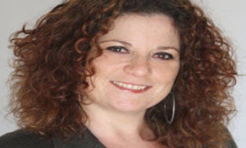 ניצן אורחוף [צילום: יח"צ]