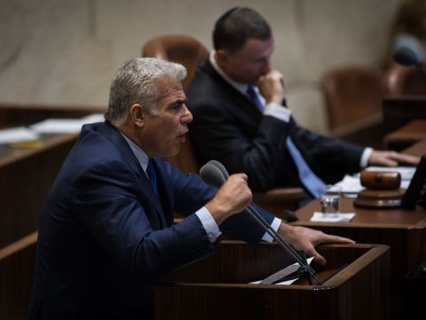 [צילום: הדס פרוש/פלאש 90]