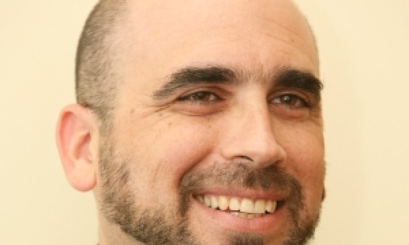 אבי רימון.jpg
