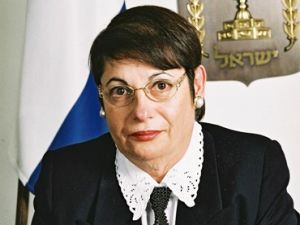 נאור. בשם הבן [צילום: בוצ´צ´ו]