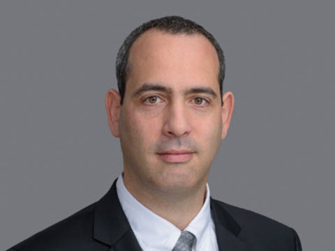 ארז אגוזי [צילום: יח"צ]