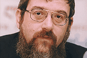 סגן השר מלכיאור