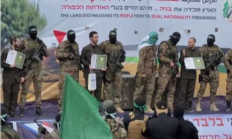 עומר שם טוב, עומר ונקרט, ואלי-ה כהן