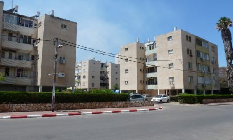 הוד השרון
