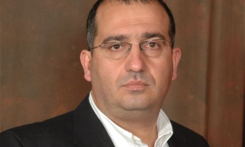 שמעון אלקבץ [צילום: יח"צ]