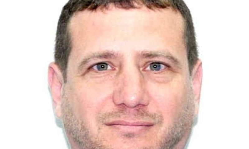אלון שפייזר [צילום: באדיבות עיריית ירושלים]