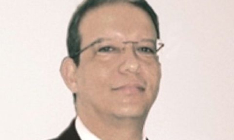 בנג'ו. "התומך בהם אינו שונה מהם"