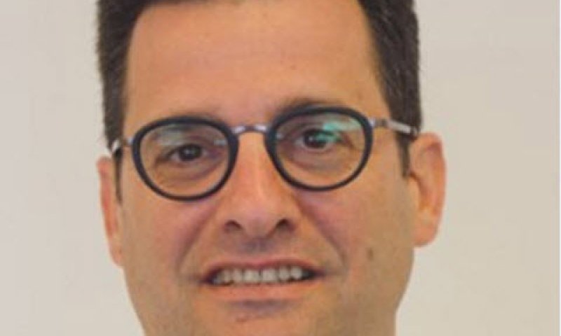 הראל גבעון [צילום: יח"צ]