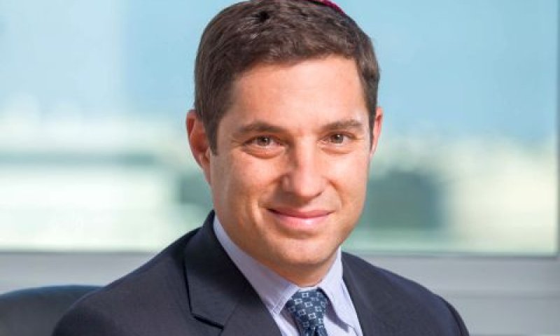 זומר. רקע אמריקני [צילום: אלבטרוס - ברק ברינקר]