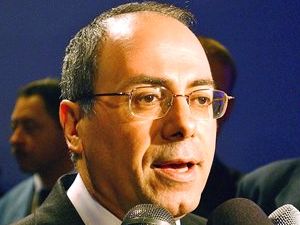 שלום. עמדה הישראלית היא חסרת תקדים