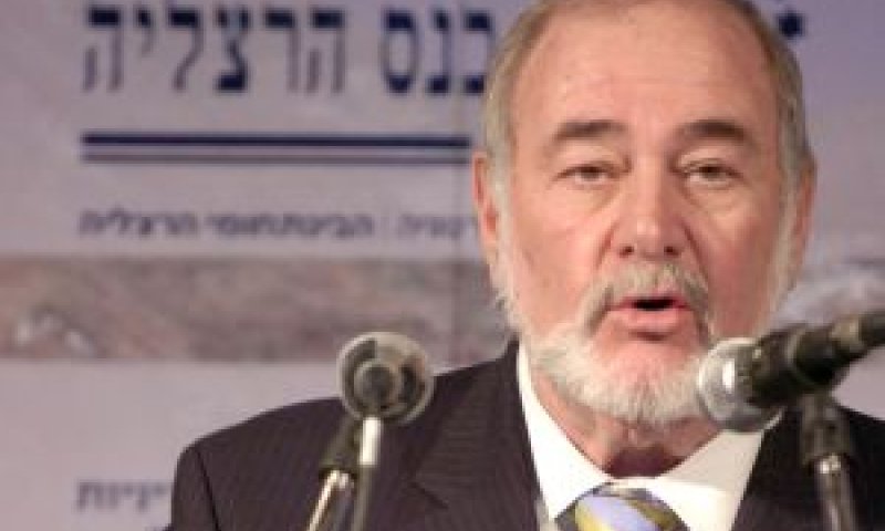 [צילום: אורי פורת]