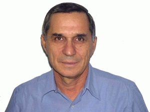 ד"ר יואב סרנה
