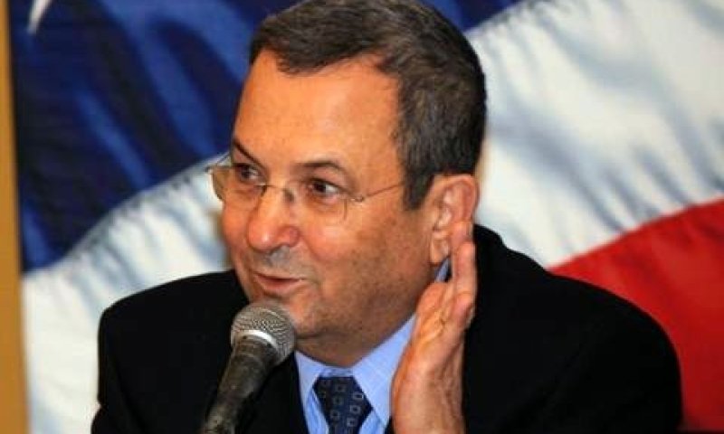 ברק. בלי סגירת ברזים [צילום: אסף רביץ]