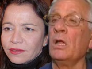 אורון ויחימוביץ: ניסו להתנגד והתרצו במהלך הדיון