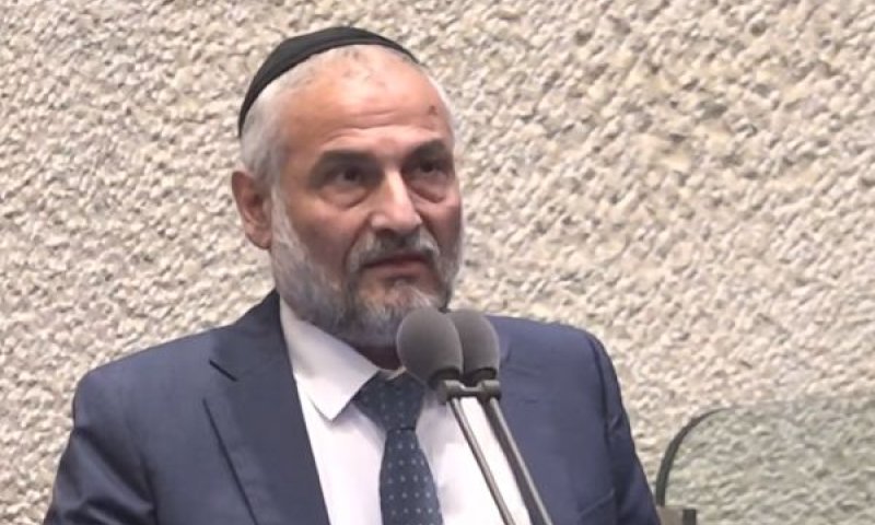 [צילום: מן הטלוויזיה]