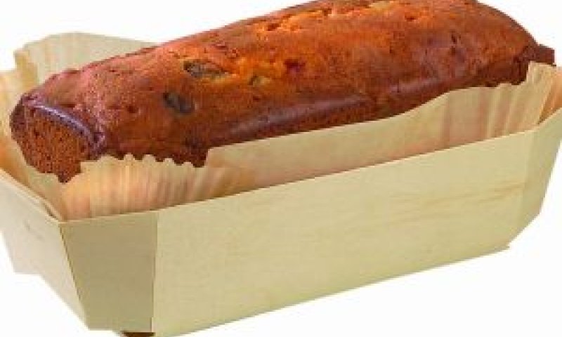 תבניות מתכלות [צילום: יח"צ]