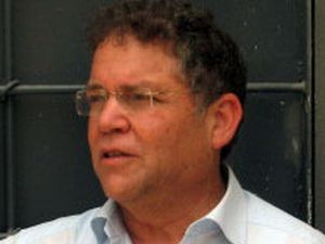 פלג. בראש רשת החינוך הגדולה בישראל [צילום: רשת אורט ישראל]