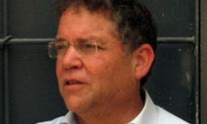 [צילום: רשת אורט ישראל]