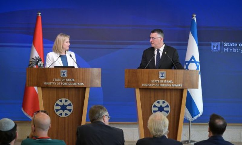 [צילום: שלומי אמסלם, לע״ם]