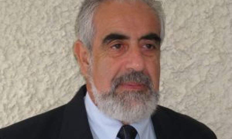 [צילום: דוברות המכללה האקדמית גליל מערבי]