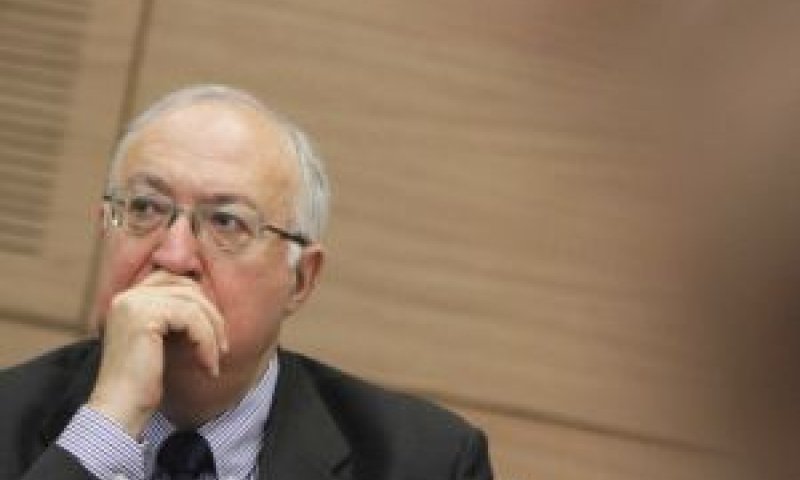 [צילום: פלאש 90]