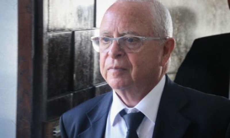 שגב. שירות מעורב [צילום: פלאש 90]