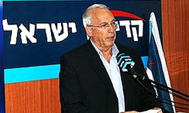 [צילום: ארכיון]