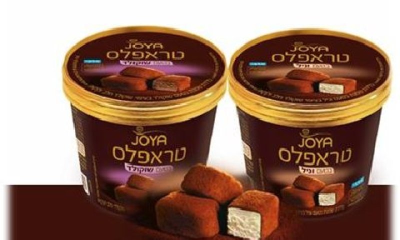 [צילום: יח"צ]