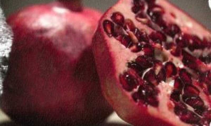 הבדלים ניכרים [צילום: האגודה למלחמה בסרטן]