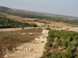 [צילום: Skyview]