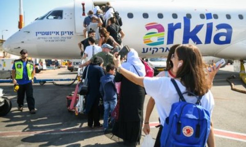 [צילום: פלאש 90]